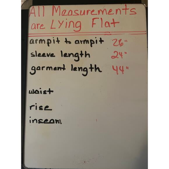 EUC StylePlus Lincoln University Waterproof Jacket Hooded Pockets Zipper Size L - Picture 8 of 8